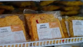 Sabores Caseros - Ciudad De La Costa Sabores Caseros - Ciudad De La Costa