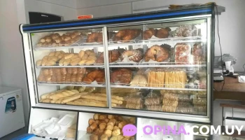 Sabores De Las Sierras - Departamento De Maldonado