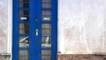 Sabormanía - 60000 Paysandú