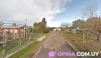 Sacramento Language School - Col. Del Sacramento