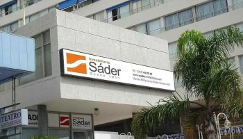 Sáder Inmobiliaria - Punta Del Este