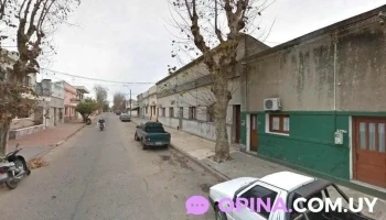 SadLuck - 37000 Melo