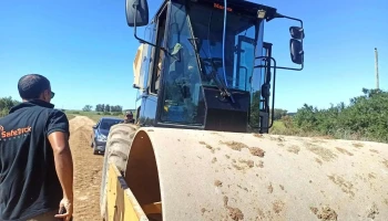 Safetrack Uruguay - Gps para Autos y Rastreo Satelital de Flotas - 11400 Montevideo