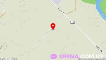 Sala de extracción de miel - Departamento De Treinta Y Tres Sala de extracción de miel - Departamento De Treinta Y Tres