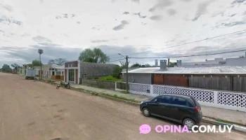 Sala De Juegos Qtal - Rio Branco Sala De Juegos Qtal - Rio Branco