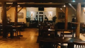 Salacia - Montevideo Salacia - Montevideo