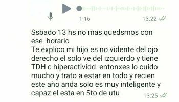 Salados Escuela De Música y Sonido - Montevideo Salados Escuela De Música y Sonido - Montevideo