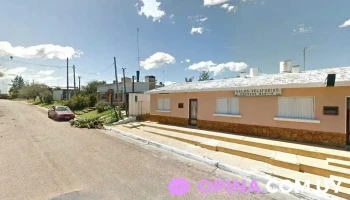 Salas Velatorias Empresa Martin - 91700 Migues