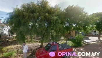 Salón beauty - 33002 Vergara