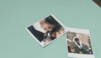 Salon Bingo - Montevideo Salon Bingo - Montevideo