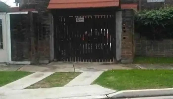 Salon Cotuvi - Montevideo Salon Cotuvi - Montevideo