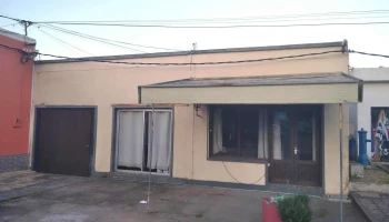 Salon de belleza - Gral. Jose Gervasio Artigas