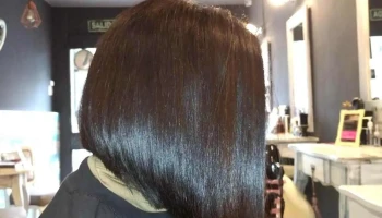 Salón de Belleza Hilda - 11800 Montevideo