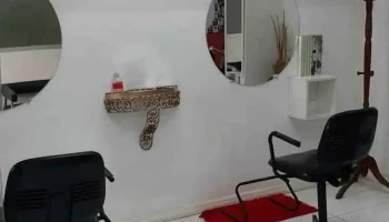 Salón de belleza Lidia - 55000 Artigas