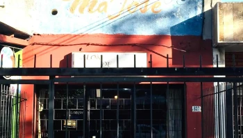 Salon de Belleza Ma Jose - 11900 Montevideo Salon de Belleza Ma Jose - 11900 Montevideo