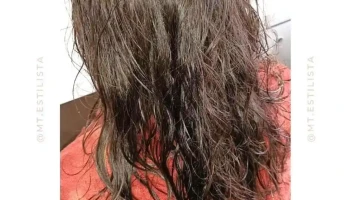 Salón de Belleza - Mt Estilista - 12800 Montevideo