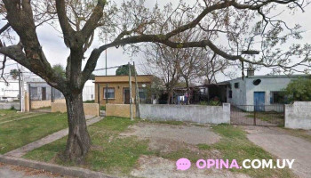 Salón de fiestas los 5 hermanos - Montevideo Salón de fiestas los 5 hermanos - Montevideo