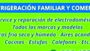 Salón La Polola - Montevideo Salón La Polola - Montevideo