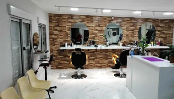 Salon Lemos Coiffeur - 37000 Melo Salon Lemos Coiffeur - 37000 Melo