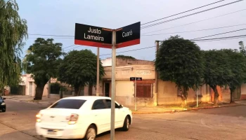 Salón Mage Rivera - 40000 Rivera