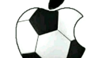 Salón Paty (Papelería) - Montevideo