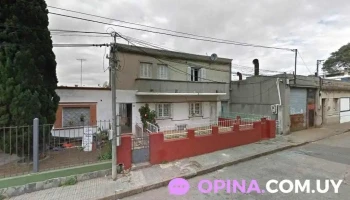 Salon PeinArte - 12300 Montevideo