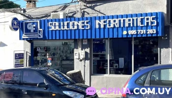 Salón y Escuela Leticia Piña - Pando Salón y Escuela Leticia Piña - Pando