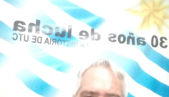 Salón YoYo - Montevideo