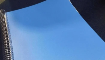 SalonAzo - Montevideo