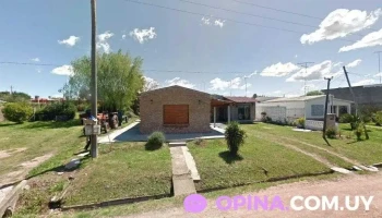 Salóndeuñas - 91700 Migues