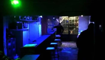 Salto Pub - Salto Salto Pub - Salto