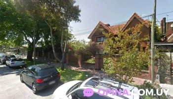 Salud Bucal Srl - Montevideo