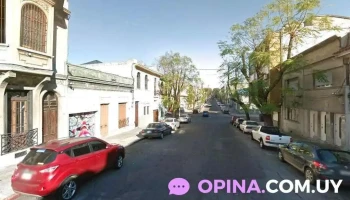 Salud Sexual Dra. Soledad Rios - Montevideo