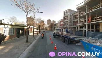 Salud y Estetica - Jujuy