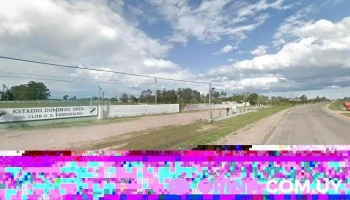 Salus Rio Branco - 37100 Rio Branco