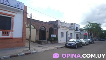 Sam - Melo Sam - Melo