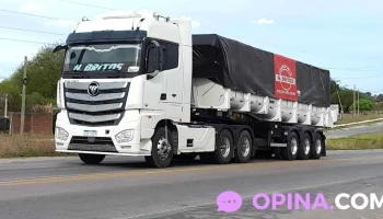 Saman Río Branco Planta 2 - 37100 Rio Branco