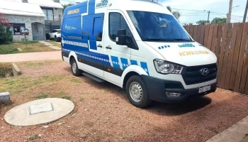 Same 105 san bautista - San Bautista Same 105 san bautista - San Bautista