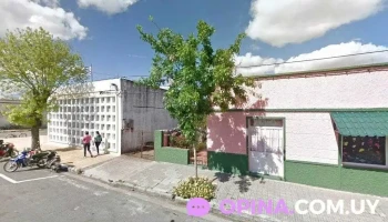 San Antonio Telas - 75200 Cardona San Antonio Telas - 75200 Cardona