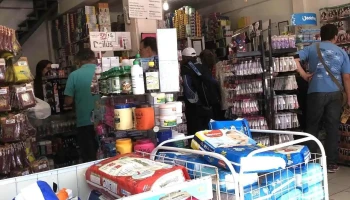 San Cono - 22 - Centro San Cono - 22 - Centro