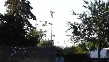 San Félix - San Félix San Félix - San Félix