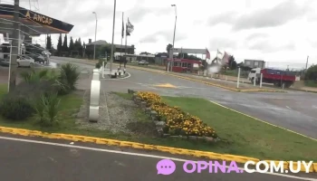 San Jacinto Hd - 91300 San Jacinto San Jacinto Hd - 91300 San Jacinto