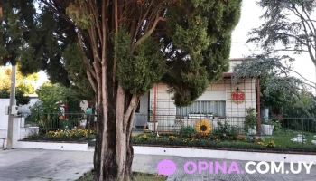 San Javier - San Javier San Javier - San Javier