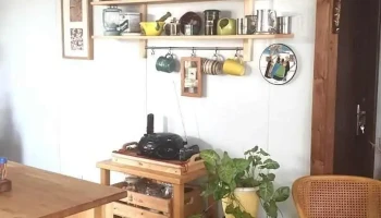 San Miguel - Piriápolis