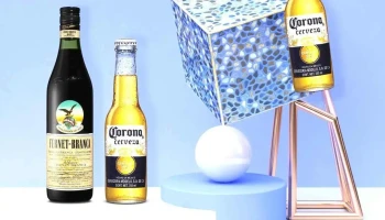 San Nicolás - 11500 Montevideo