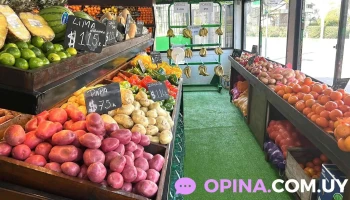 Sana Tentación - Samuel Blixen Esquina