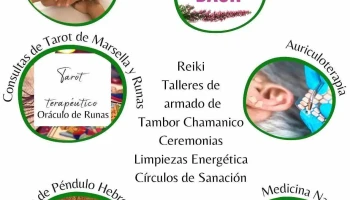 Sanazion Uruguay - Uruguay Sanazion Uruguay - Uruguay