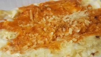 Sandu Delicias - Paysandú Sandu Delicias - Paysandú