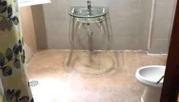 Sanitaria 24 horas - Uruguay