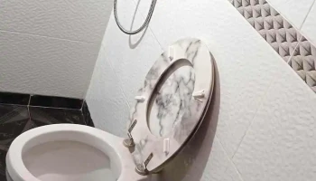 Sanitaria Am - Uruguay